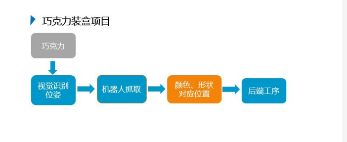 J9集团-国际站最新官网