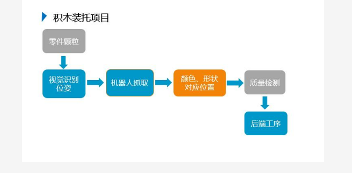 J9集团-国际站最新官网