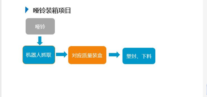 J9集团-国际站最新官网