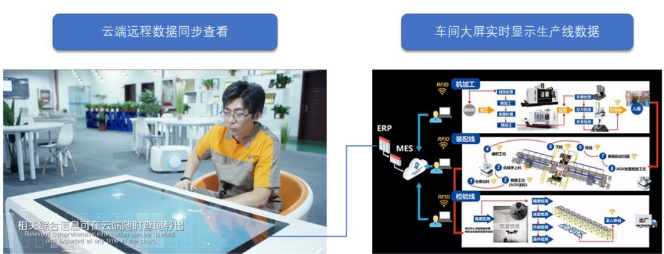 J9集团-国际站最新官网