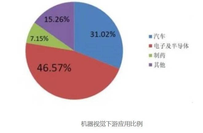 J9集团-国际站最新官网