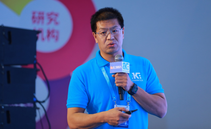 J9集团-国际站最新官网