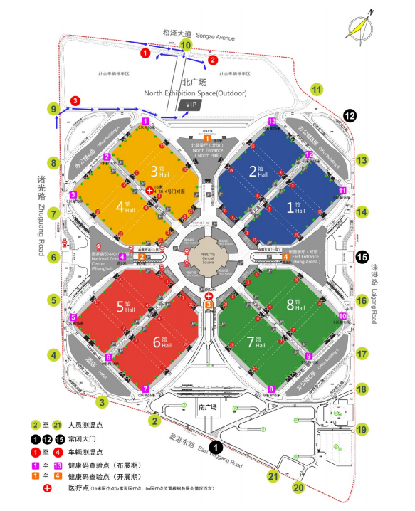J9集团-国际站最新官网