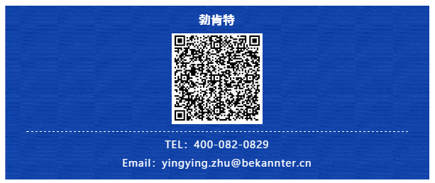 J9集团-国际站最新官网