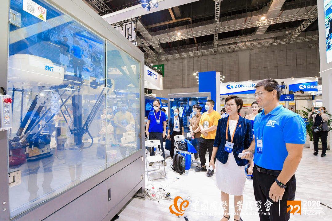 e0f2ea7b-d08e-403f-9e24-c2fcfcd6723b J9集团-国际站最新官网