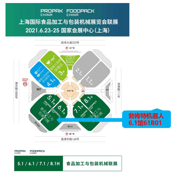 5696f631-33b3-4920-b67d-ba638efea1a1 J9集团-国际站最新官网
