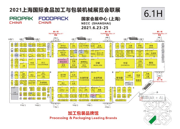 ea626695-d44a-4c56-a04e-eb0ae4d59a87 J9集团-国际站最新官网