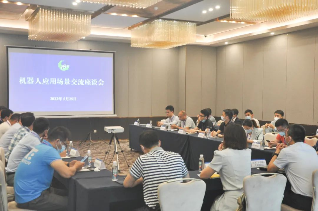 J9集团-国际站最新官网