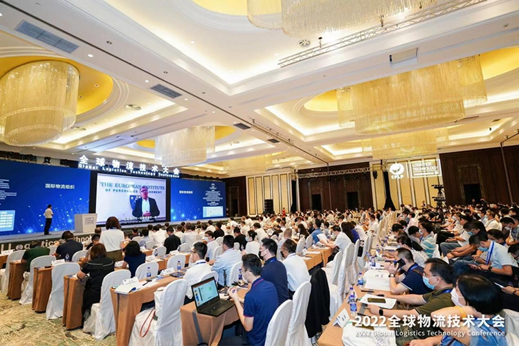 J9集团-国际站最新官网