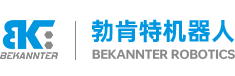 J9集团-国际站最新官网
