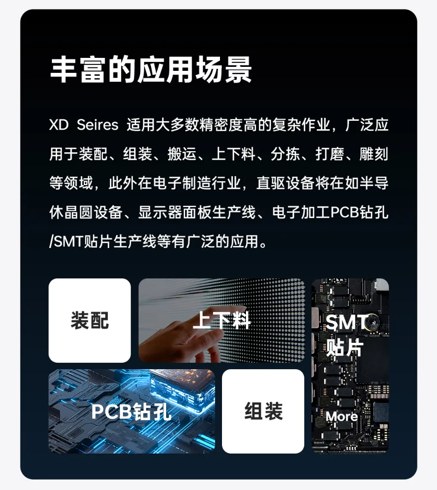 J9集团-国际站最新官网