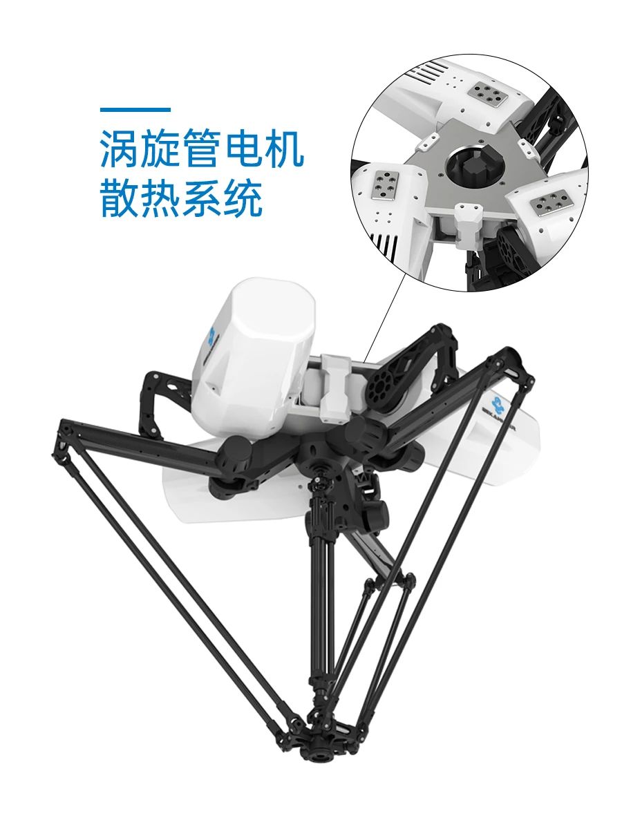 J9集团-国际站最新官网