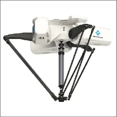 5f46a412-51d1-4ec7-b4cd-572ce605fe09 J9集团-国际站最新官网