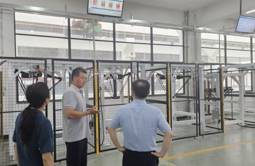 J9集团-国际站最新官网