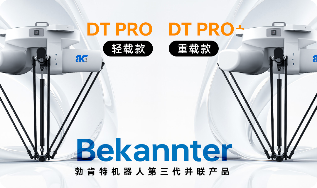 16ad52ed-bdb1-4558-9260-0b8021fff24f J9集团-国际站最新官网