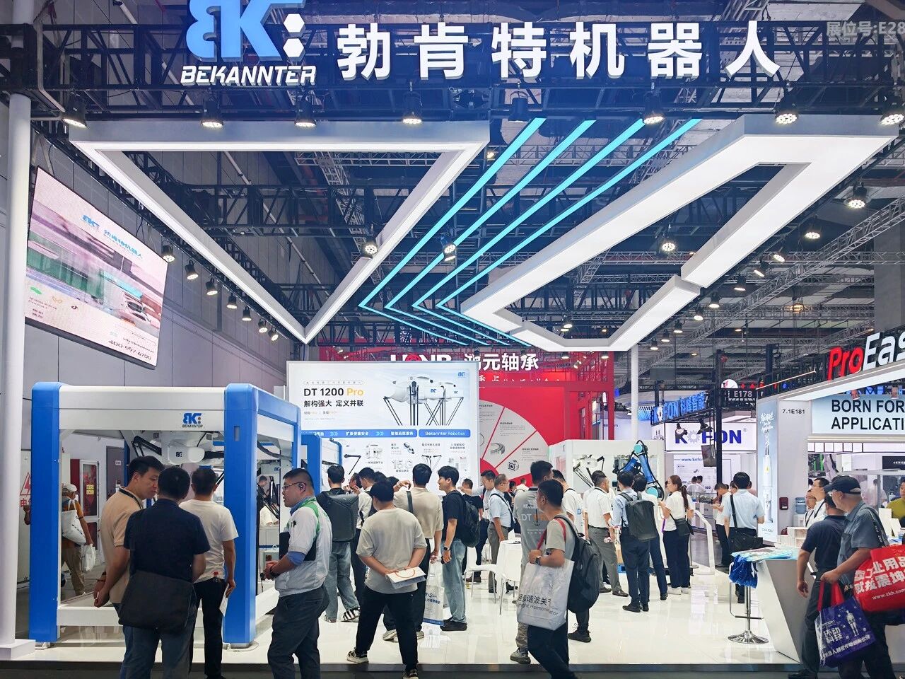 e8903ef6-cd46-411a-9019-607b1bbeebae J9集团-国际站最新官网