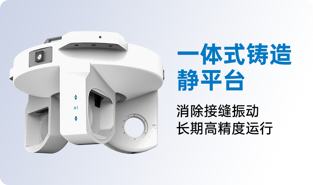 b38fcc9c-9932-46cf-bb42-f2c12b09e50b J9集团-国际站最新官网